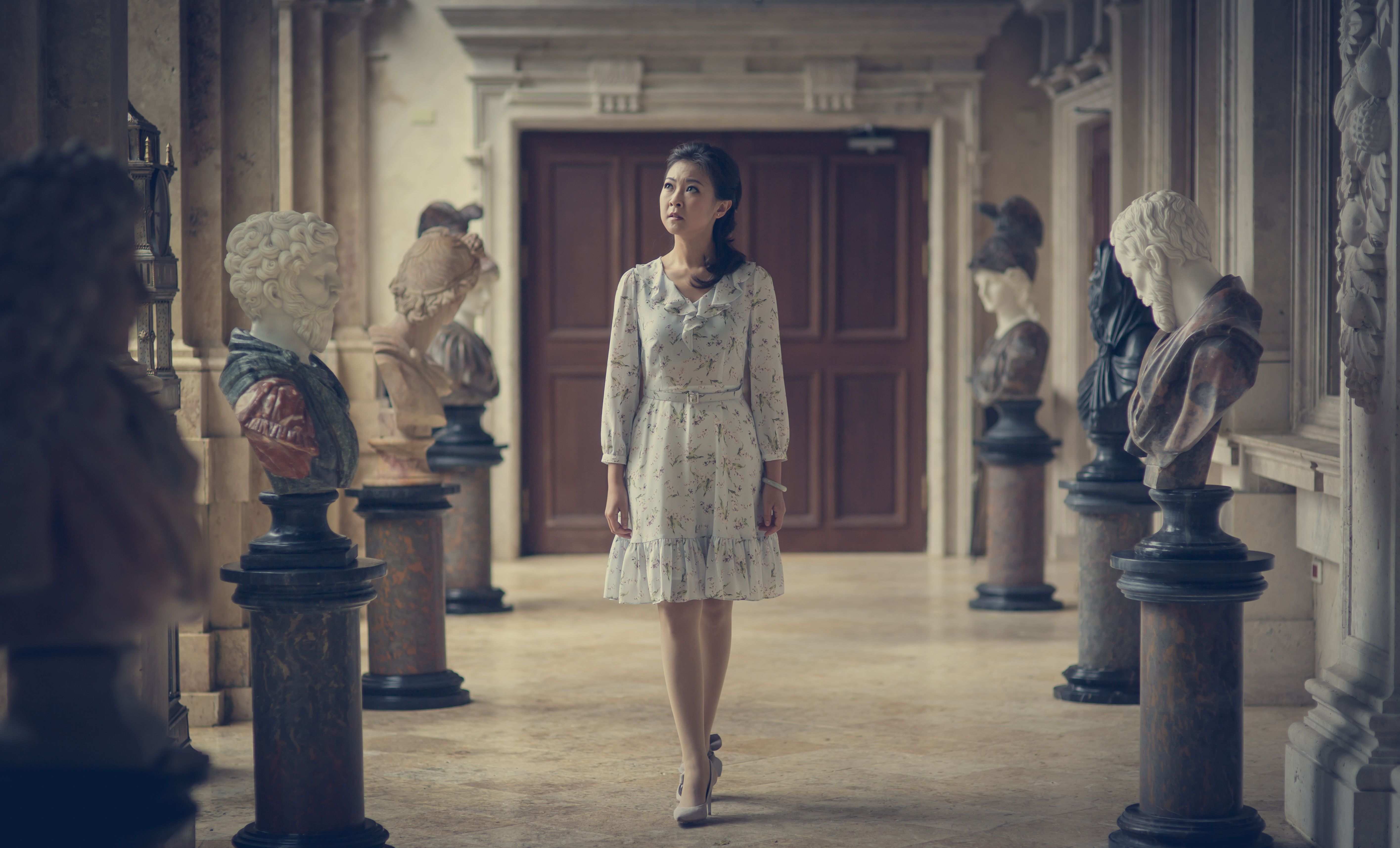 10集、11集剧照(图74)