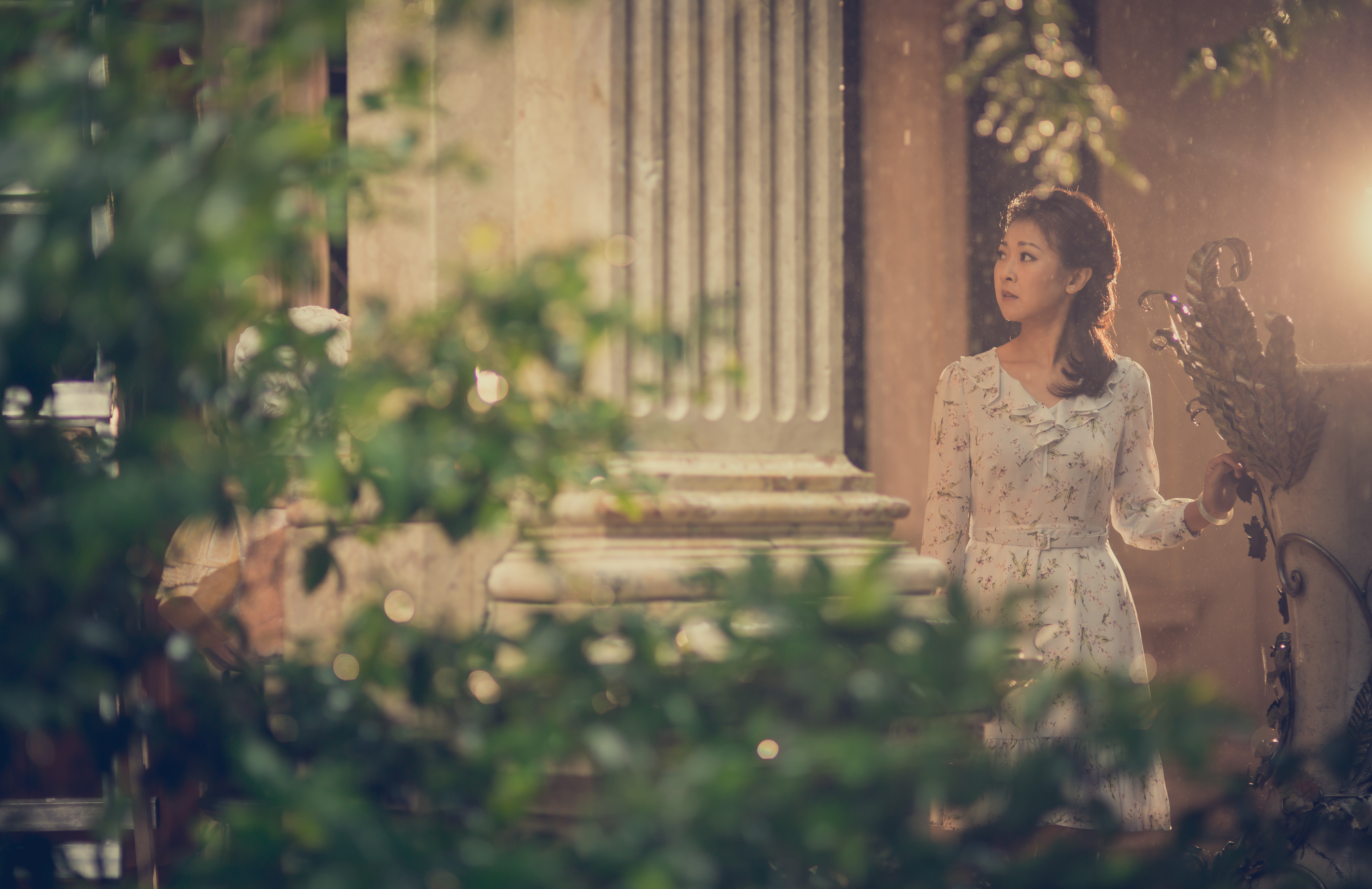 10集、11集剧照(图76)