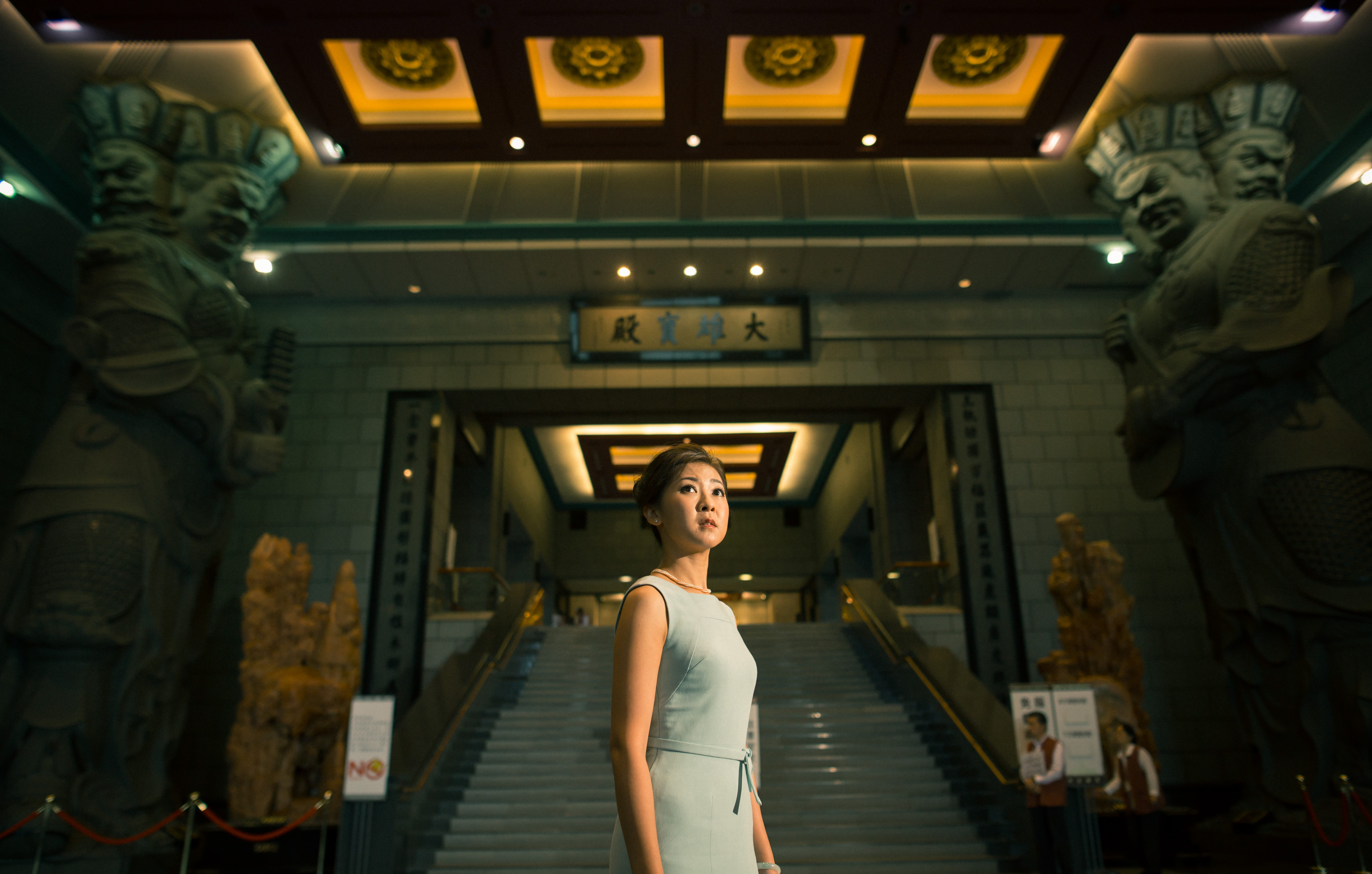 10集、11集剧照(图77)