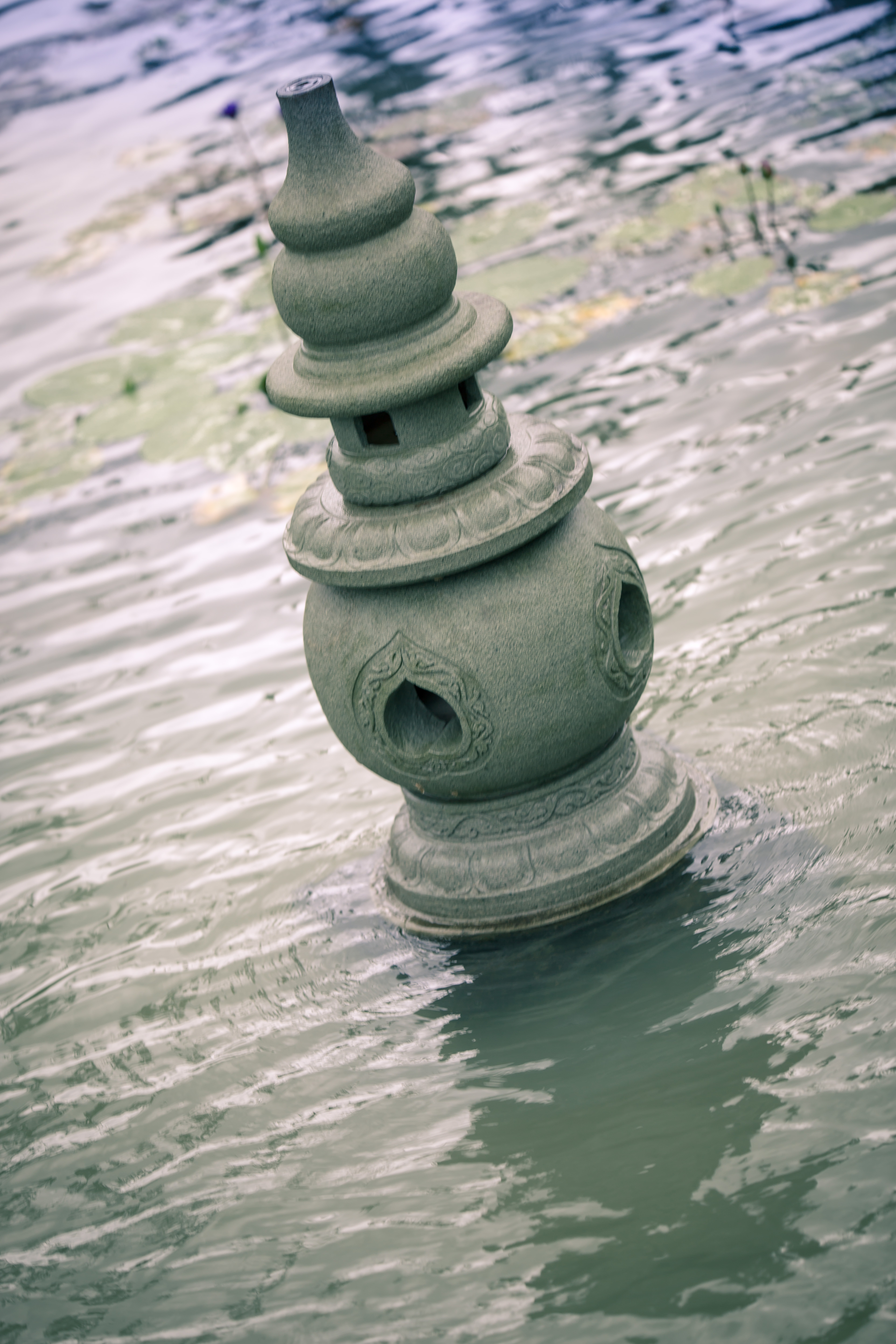 10集、11集剧照(图79)