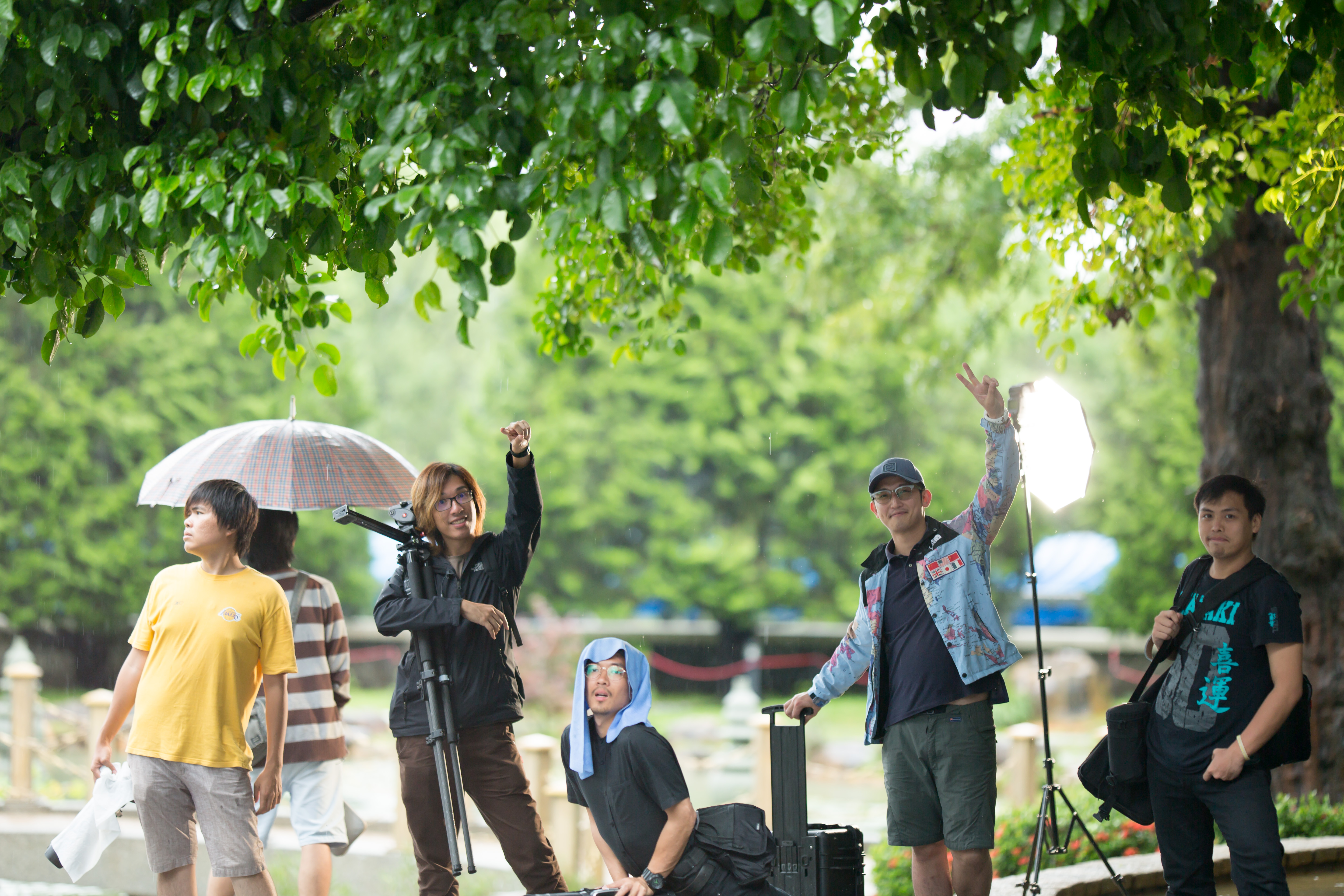 10集、11集剧照(图80)