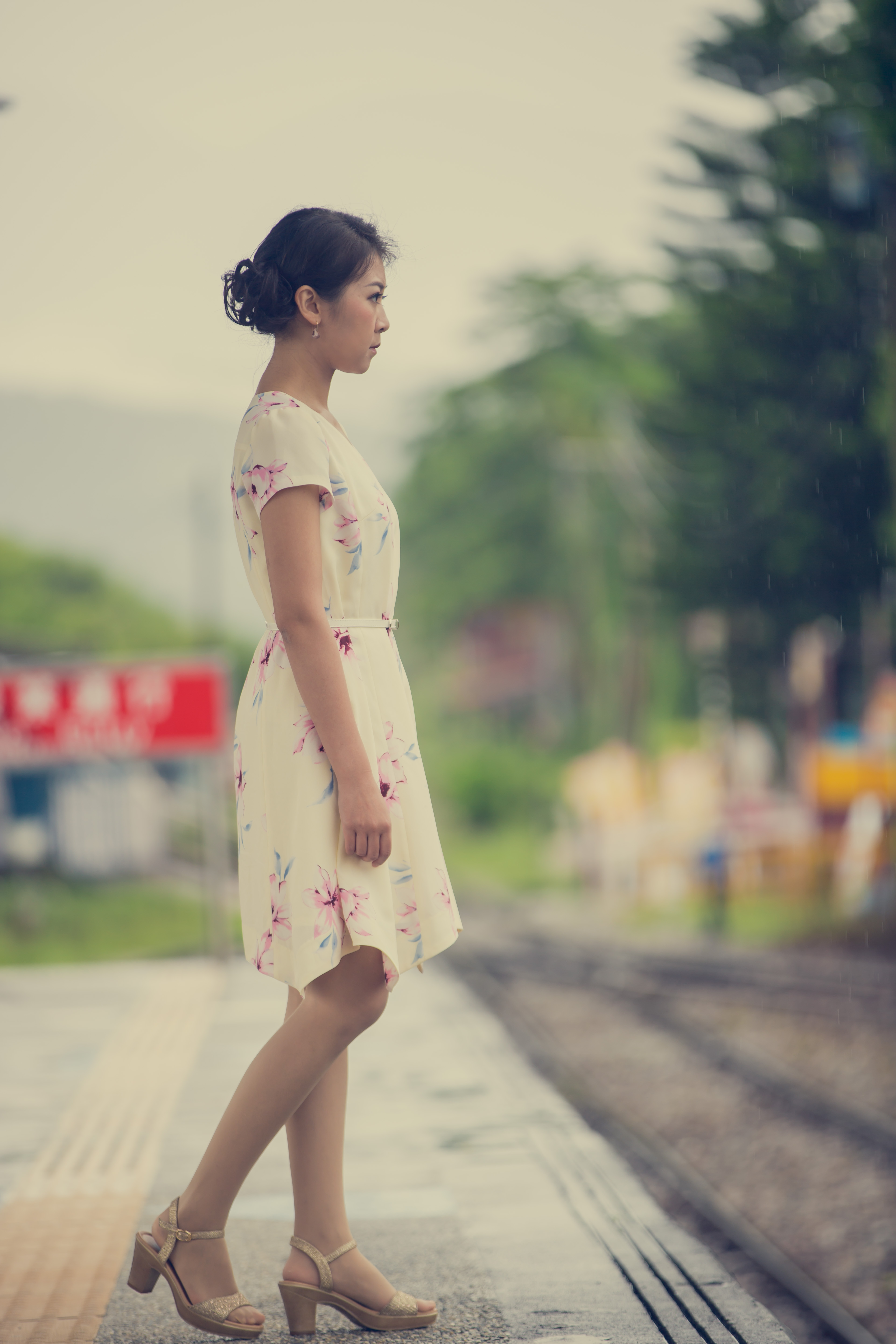 10集、11集剧照(图84)