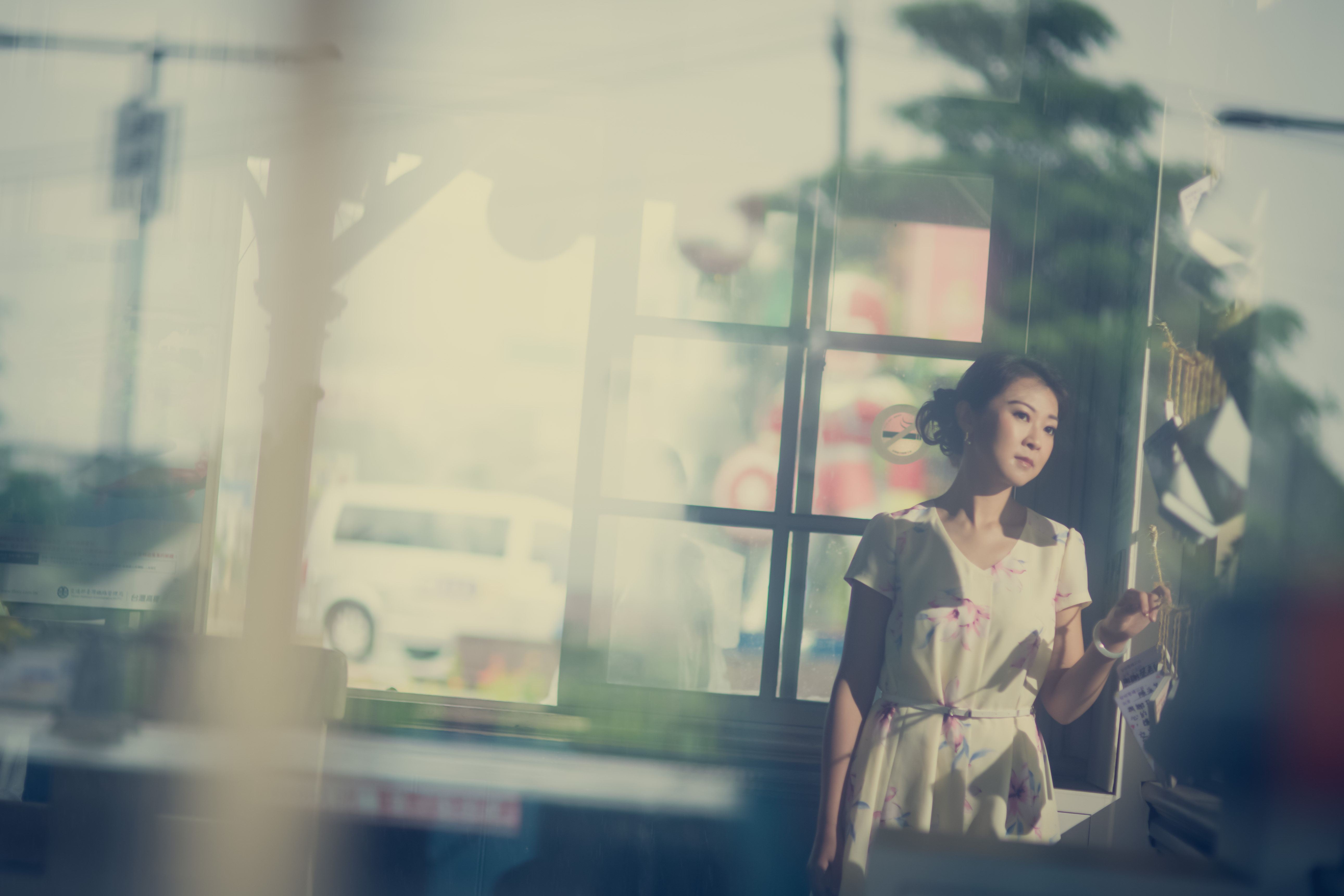 10集、11集剧照(图85)