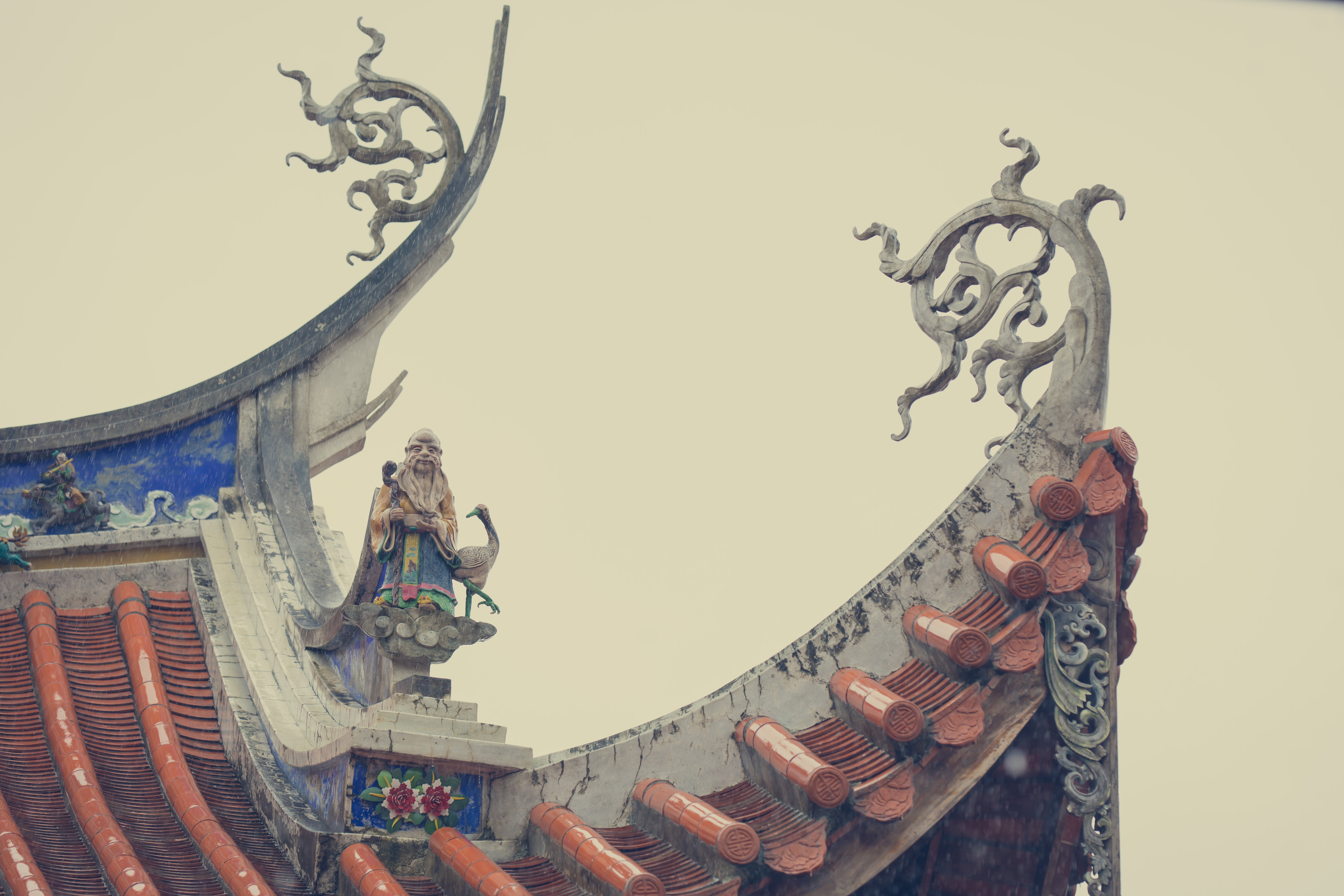 10集、11集剧照(图86)