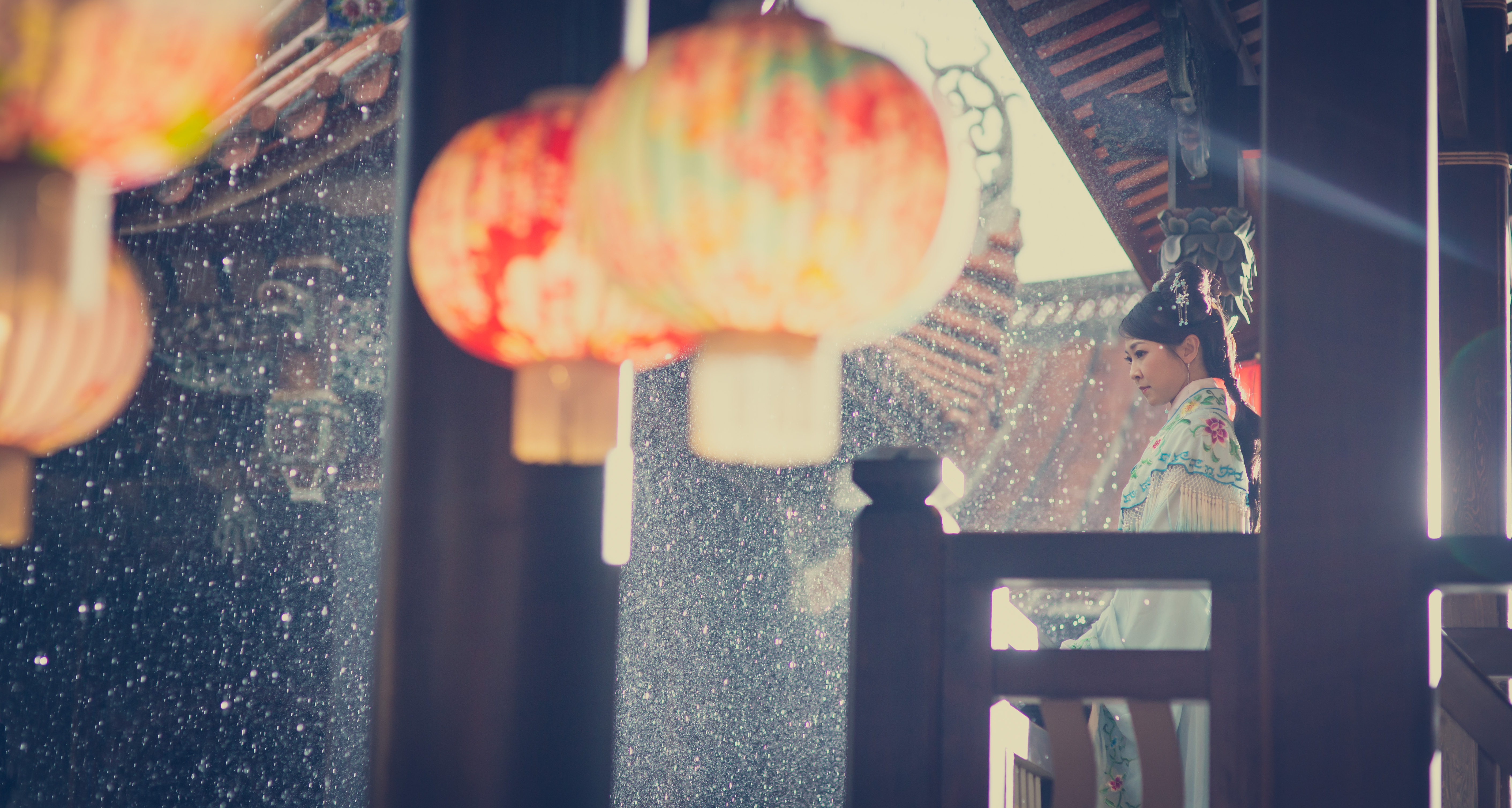 10集、11集剧照(图91)